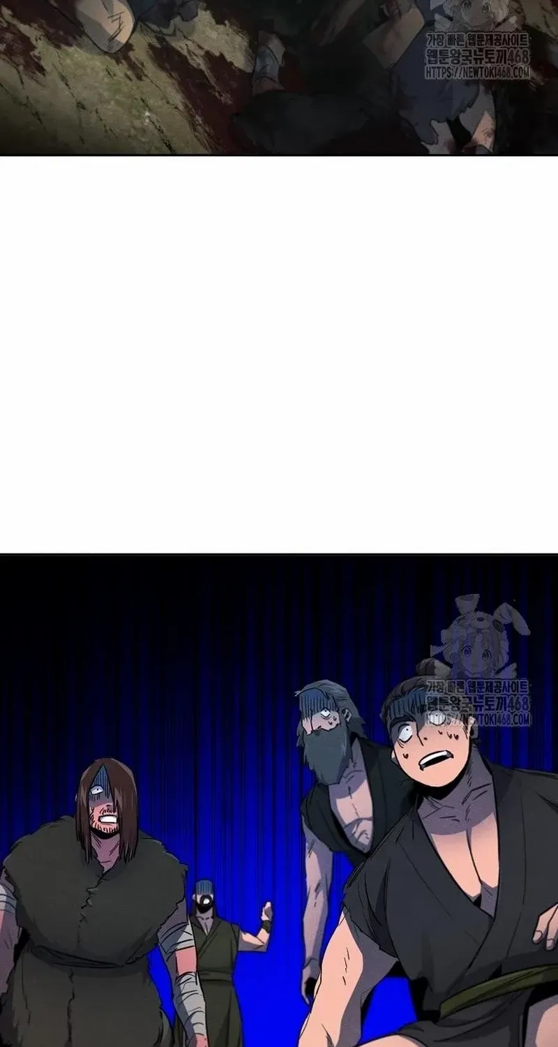 The Return Of The Crazy Demon Mangakakalot X Chapter 151 Page 63