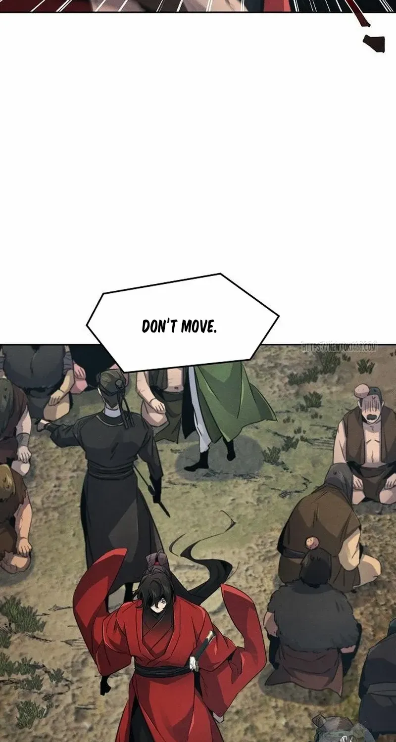 The Return Of The Crazy Demon Mangakakalot X Chapter 151 Page 66