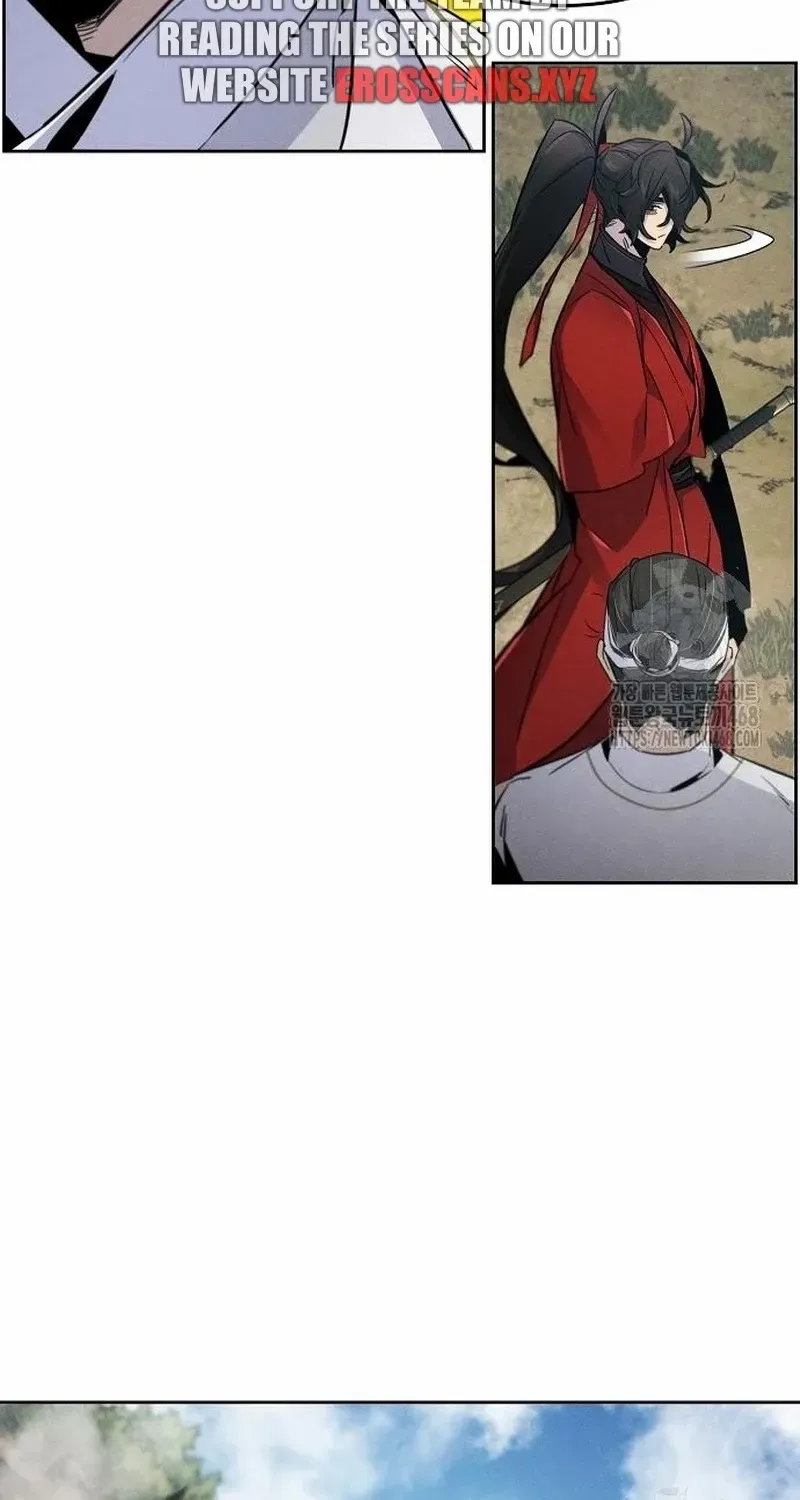The Return Of The Crazy Demon Mangakakalot X Chapter 151 Page 71