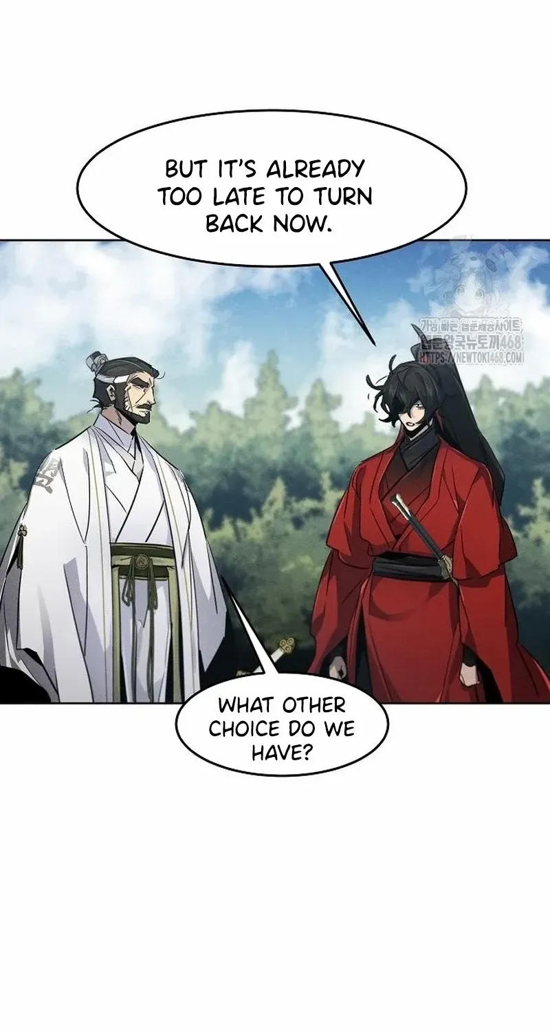 The Return Of The Crazy Demon Mangakakalot X Chapter 151 Page 73