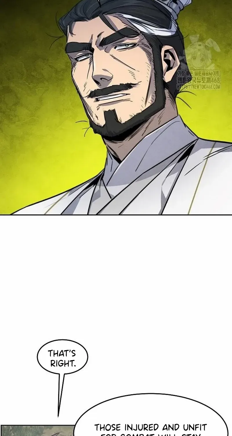 The Return Of The Crazy Demon Mangakakalot X Chapter 151 Page 76