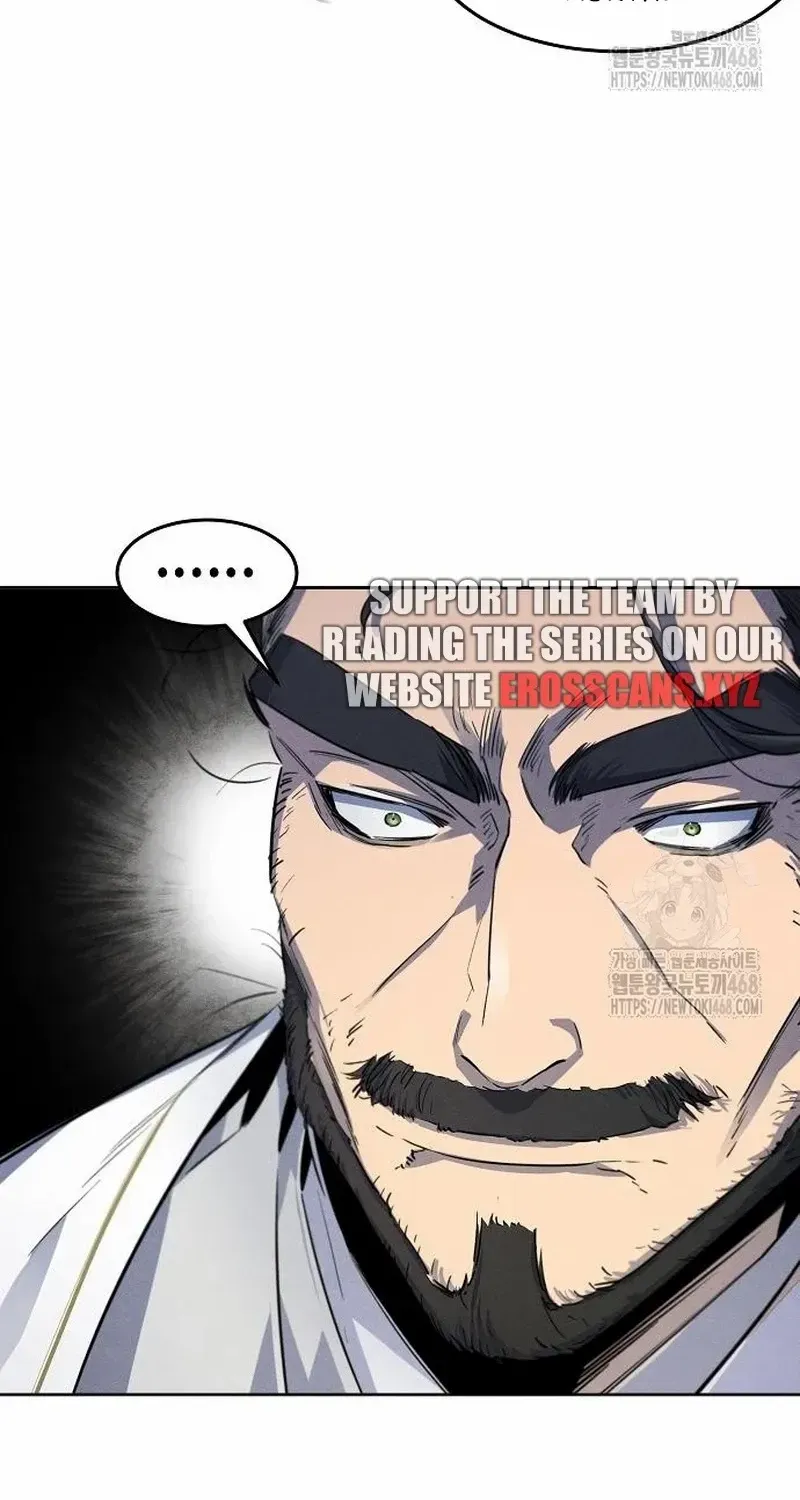 The Return Of The Crazy Demon Mangakakalot X Chapter 151 Page 78