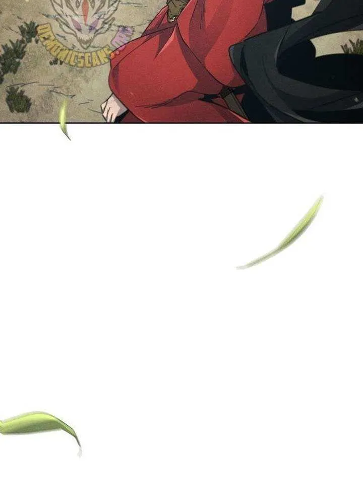 The Return Of The Crazy Demon Mangakakalot X Chapter 152 Page 22