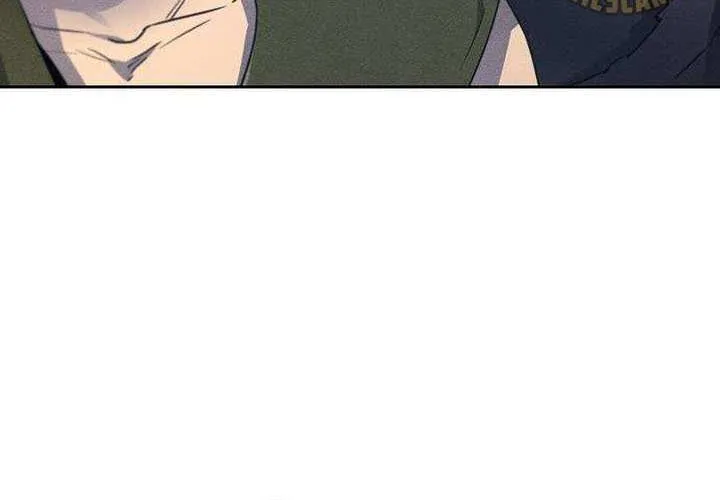 The Return Of The Crazy Demon Mangakakalot X Chapter 152 Page 36