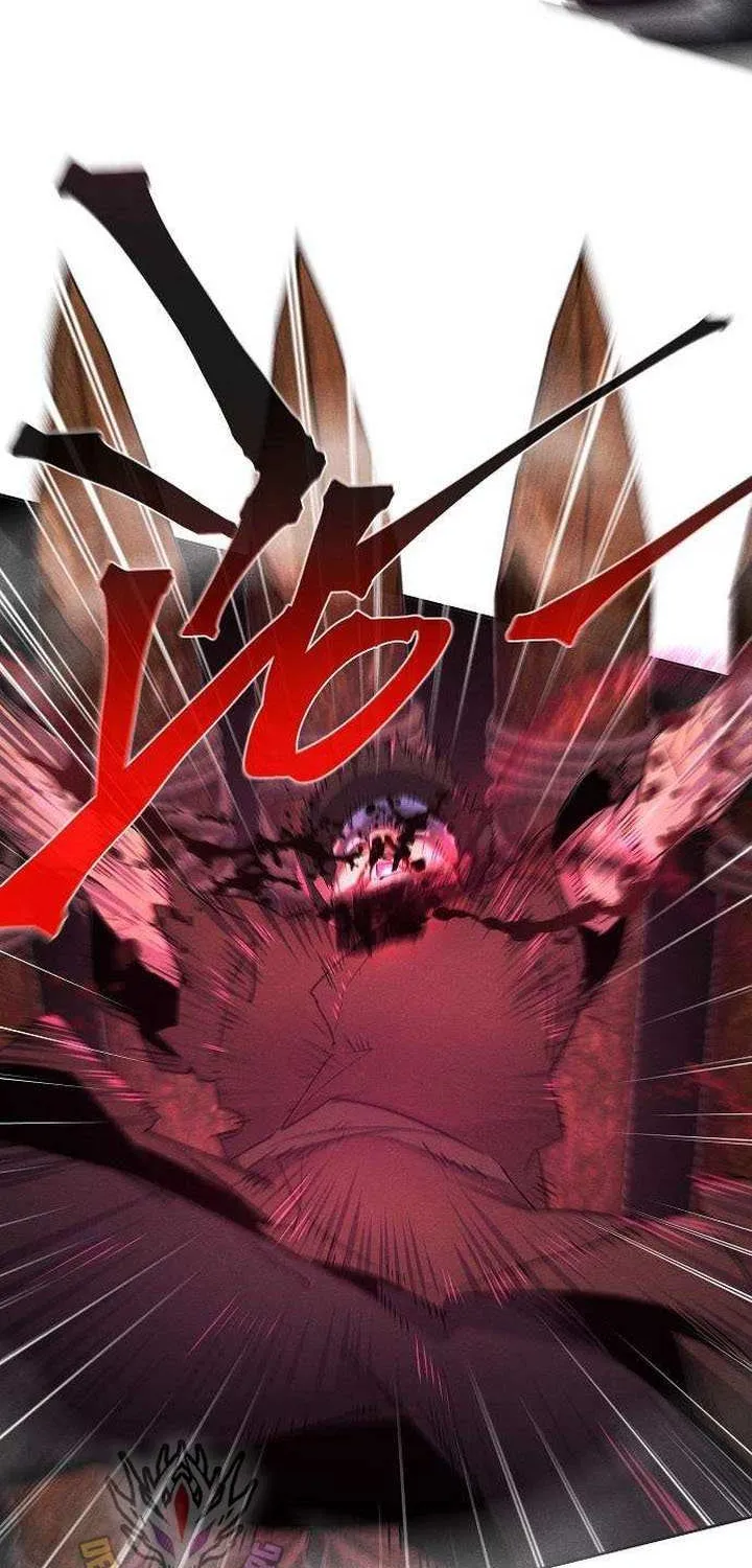 The Return Of The Crazy Demon Mangakakalot X Chapter 152 Page 42