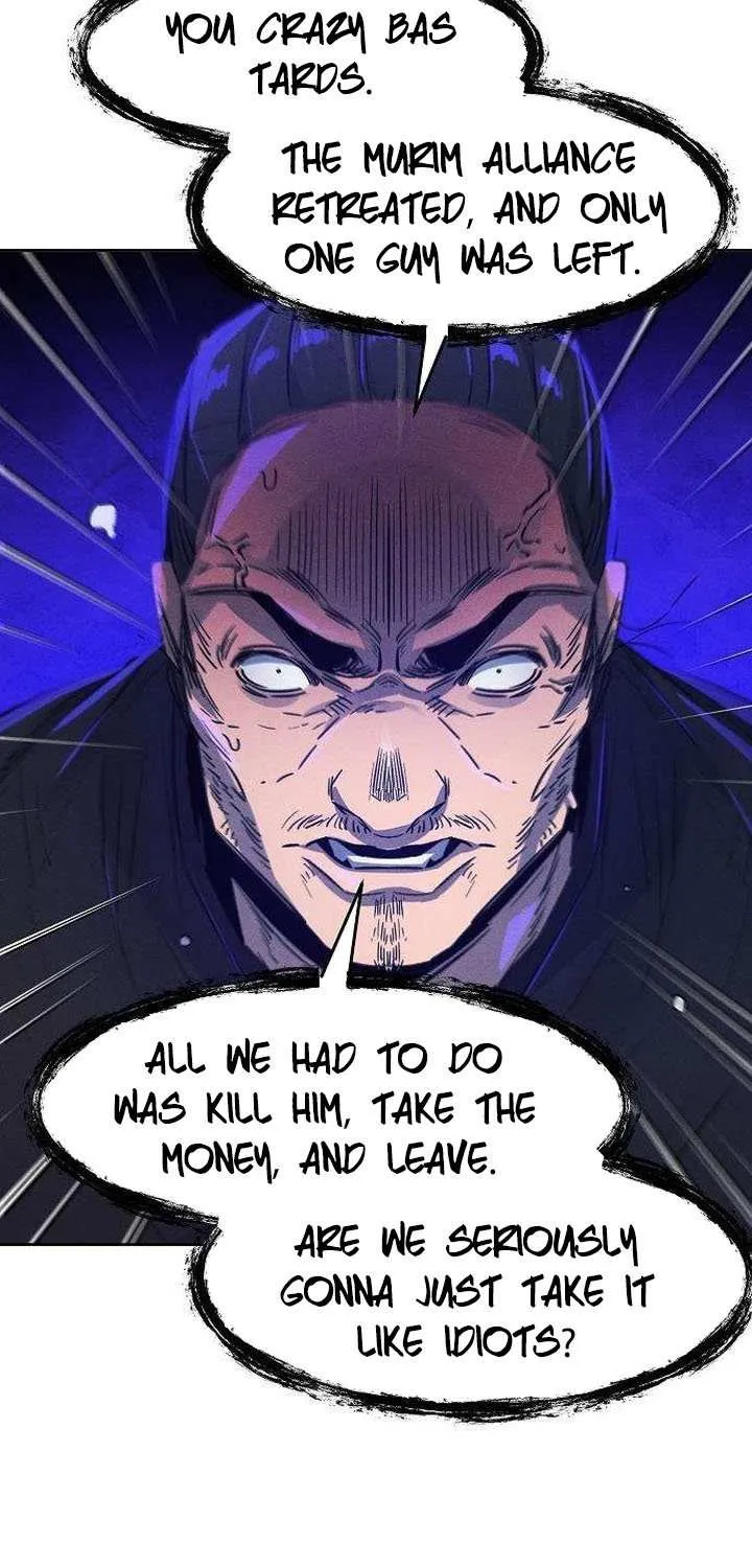 The Return Of The Crazy Demon Mangakakalot X Chapter 152 Page 62
