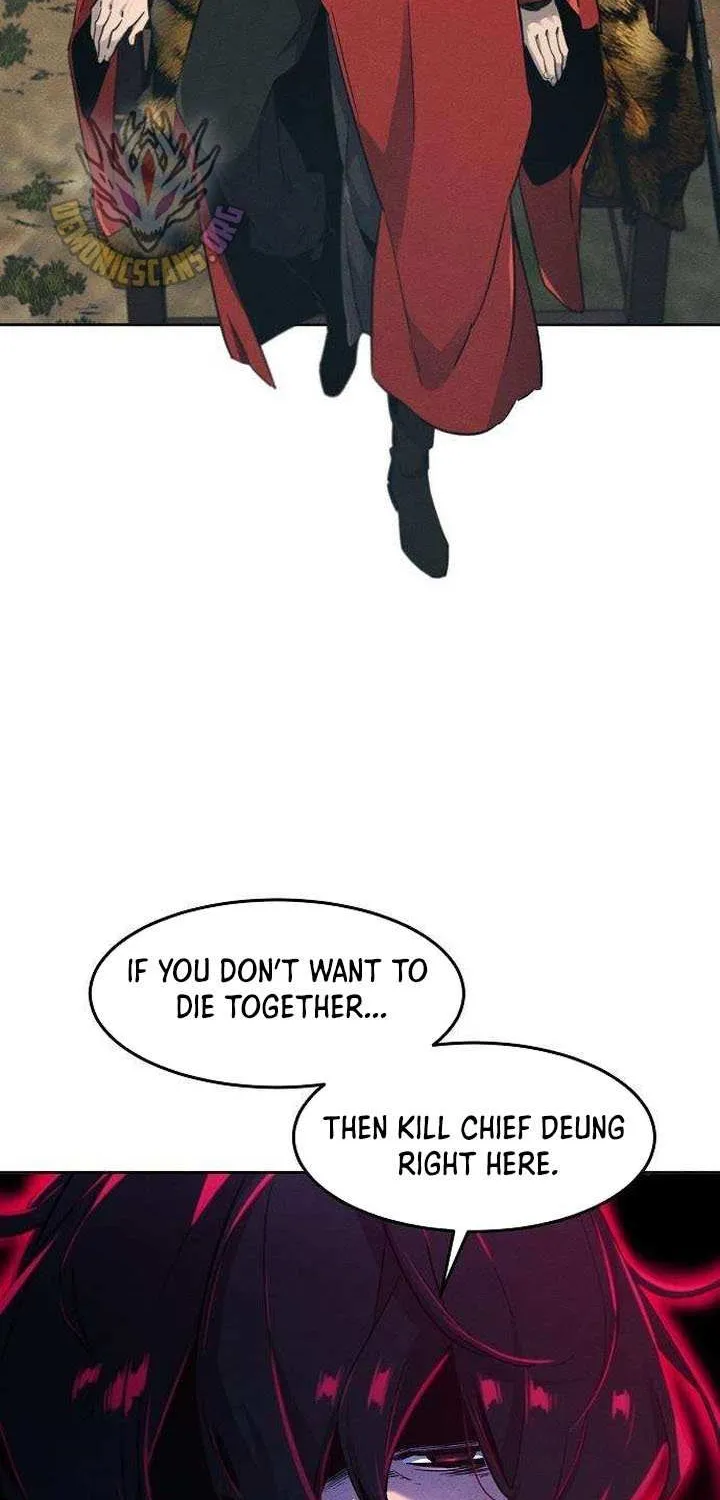 The Return Of The Crazy Demon Mangakakalot X Chapter 152 Page 70