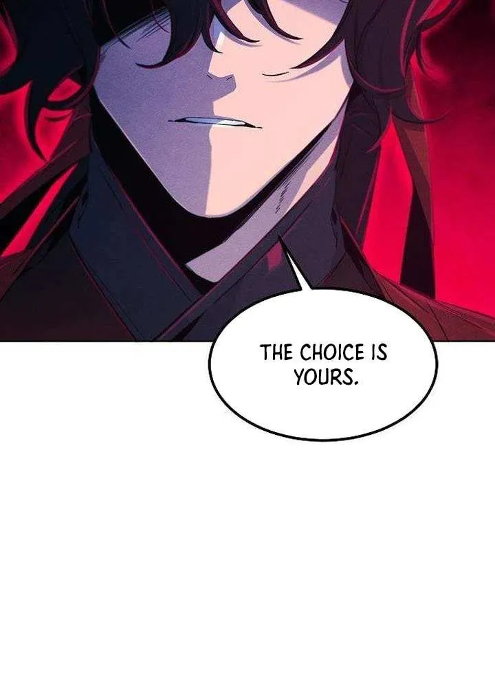 The Return Of The Crazy Demon Mangakakalot X Chapter 152 Page 71