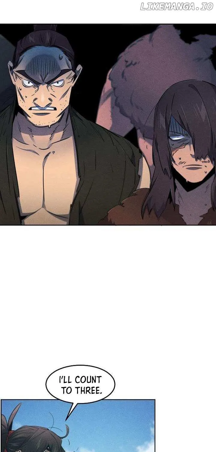 The Return Of The Crazy Demon Mangakakalot X Chapter 152 Page 72