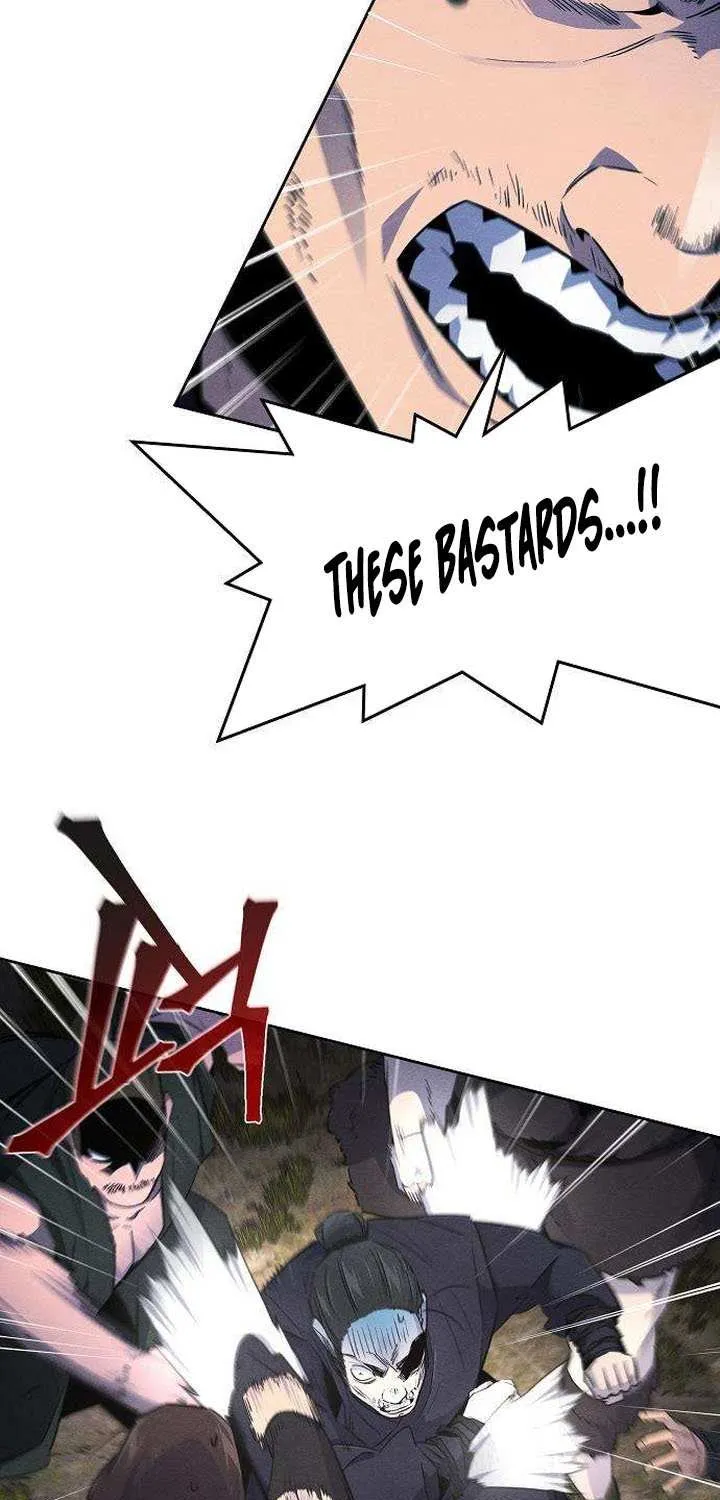The Return Of The Crazy Demon Mangakakalot X Chapter 152 Page 76
