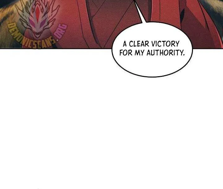 The Return Of The Crazy Demon Mangakakalot X Chapter 152 Page 78