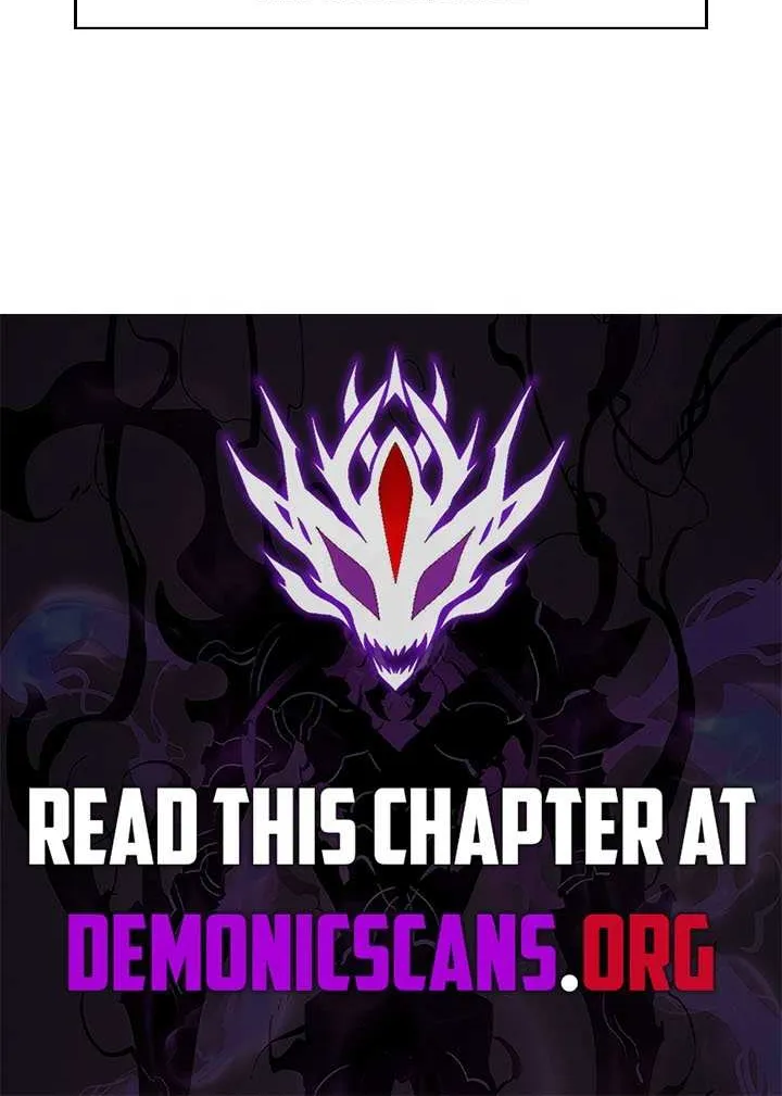 The Return Of The Crazy Demon Mangakakalot X Chapter 152 Page 84