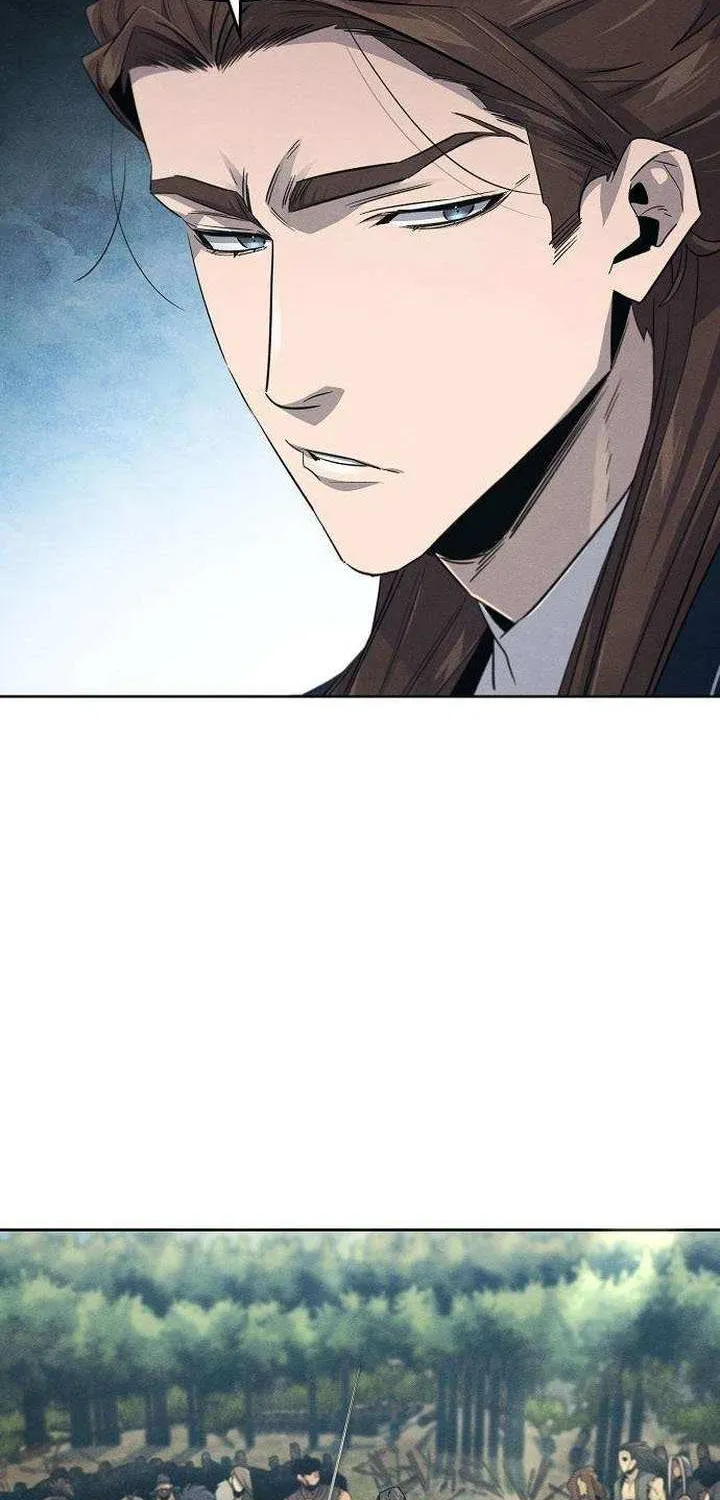 The Return Of The Crazy Demon Mangakakalot X Chapter 152 Page 10