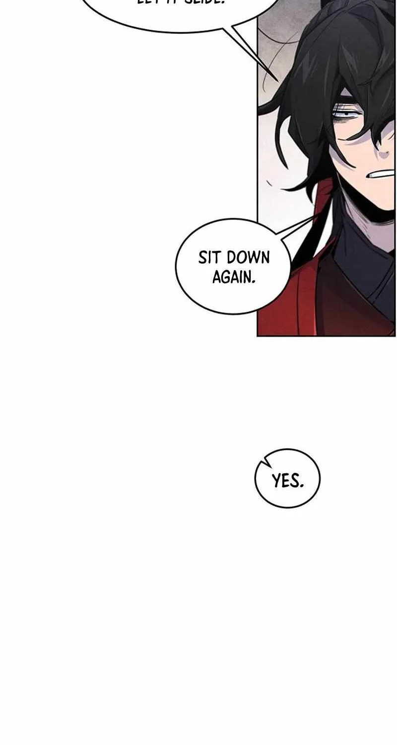The Return Of The Crazy Demon Mangakakalot X Chapter 153 Page 21