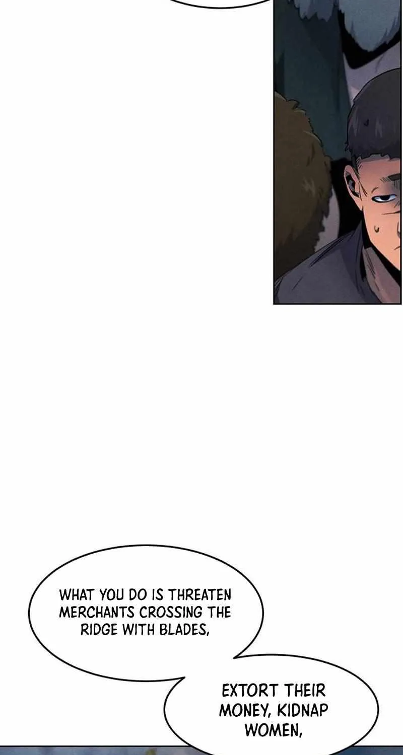 The Return Of The Crazy Demon Mangakakalot X Chapter 153 Page 25