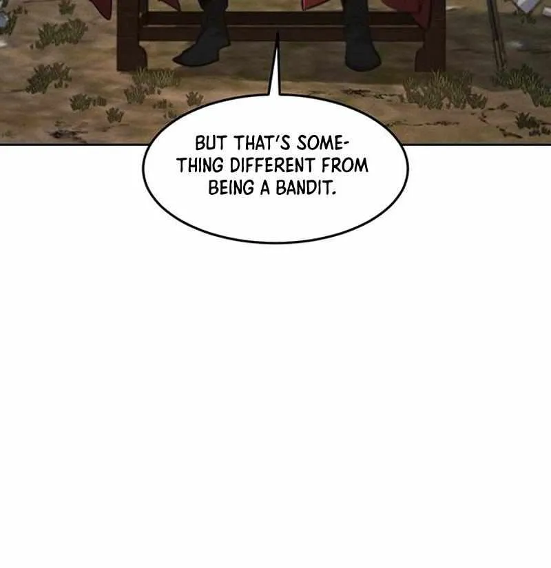 The Return Of The Crazy Demon Mangakakalot X Chapter 153 Page 36