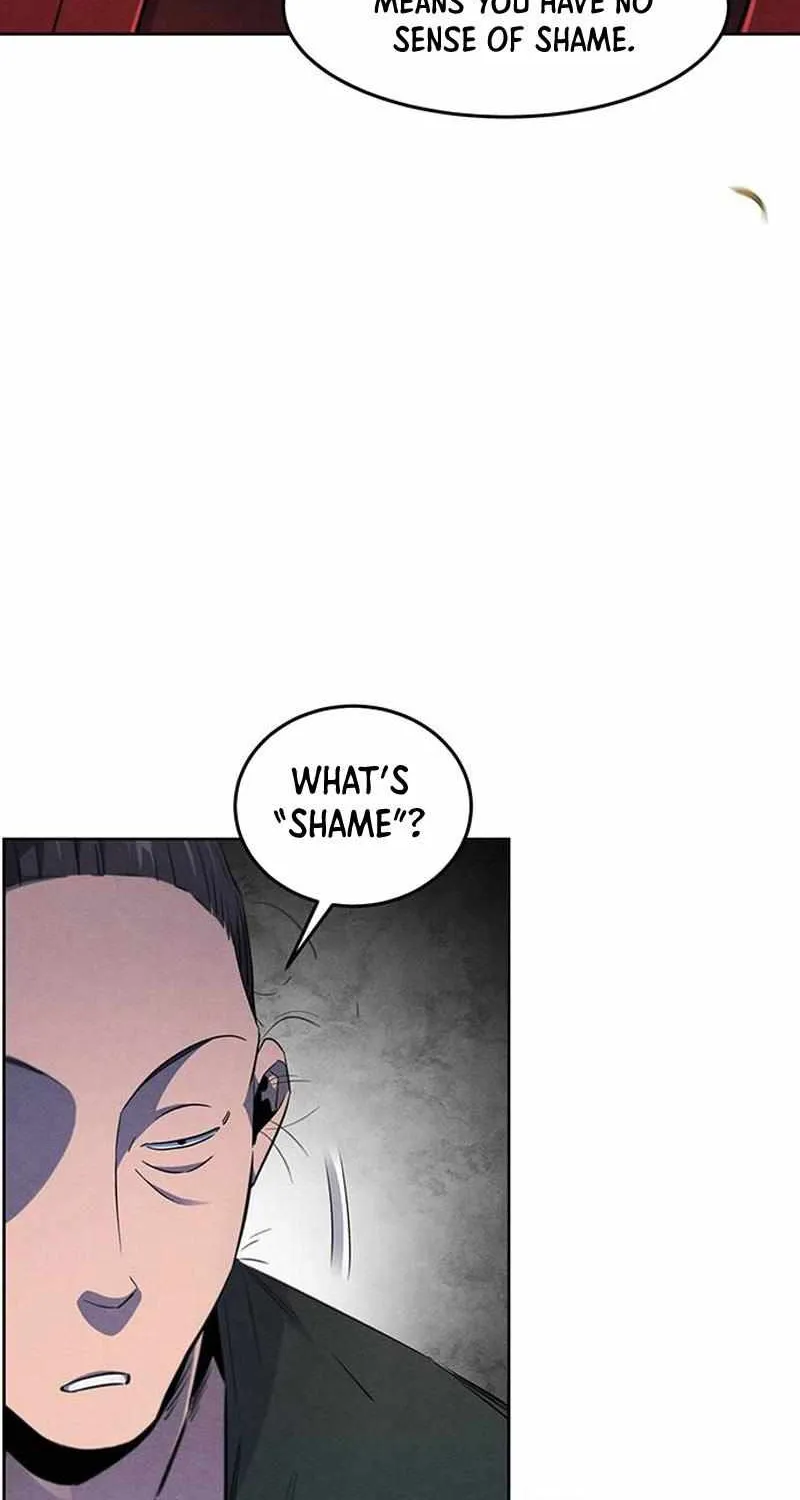 The Return Of The Crazy Demon Mangakakalot X Chapter 153 Page 40
