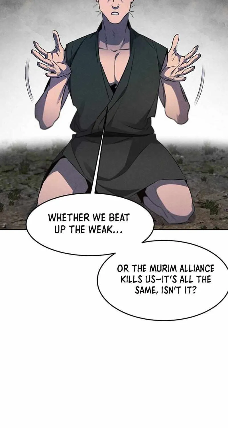 The Return Of The Crazy Demon Mangakakalot X Chapter 153 Page 42