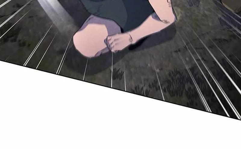 The Return Of The Crazy Demon Mangakakalot X Chapter 153 Page 50