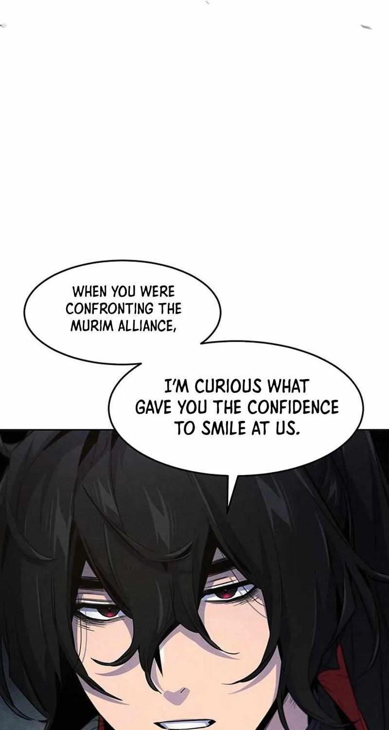 The Return Of The Crazy Demon Mangakakalot X Chapter 153 Page 6