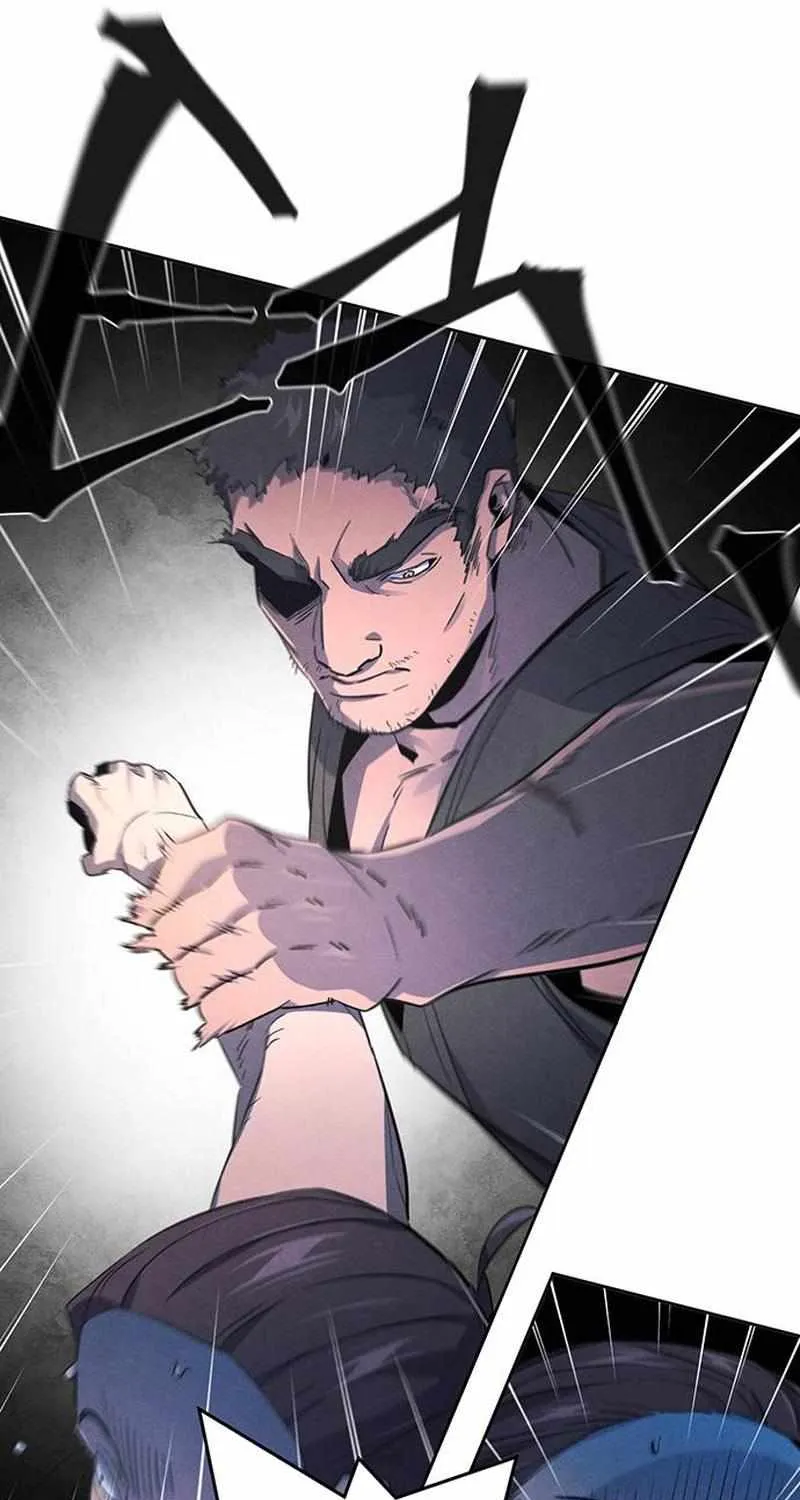 The Return Of The Crazy Demon Mangakakalot X Chapter 153 Page 51