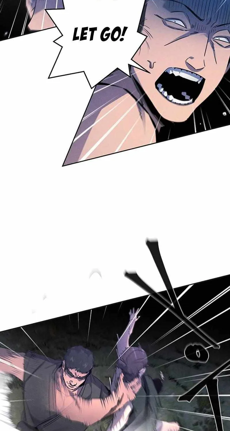 The Return Of The Crazy Demon Mangakakalot X Chapter 153 Page 52