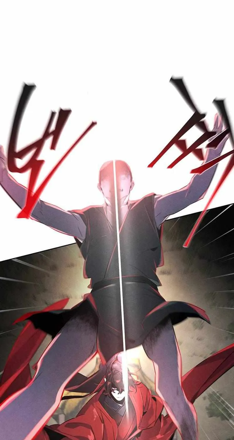 The Return Of The Crazy Demon Mangakakalot X Chapter 153 Page 55