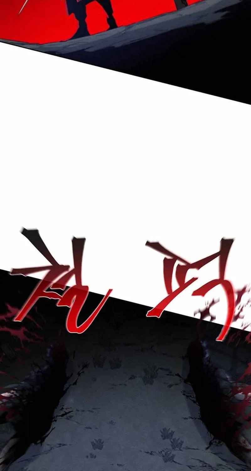 The Return Of The Crazy Demon Mangakakalot X Chapter 153 Page 58