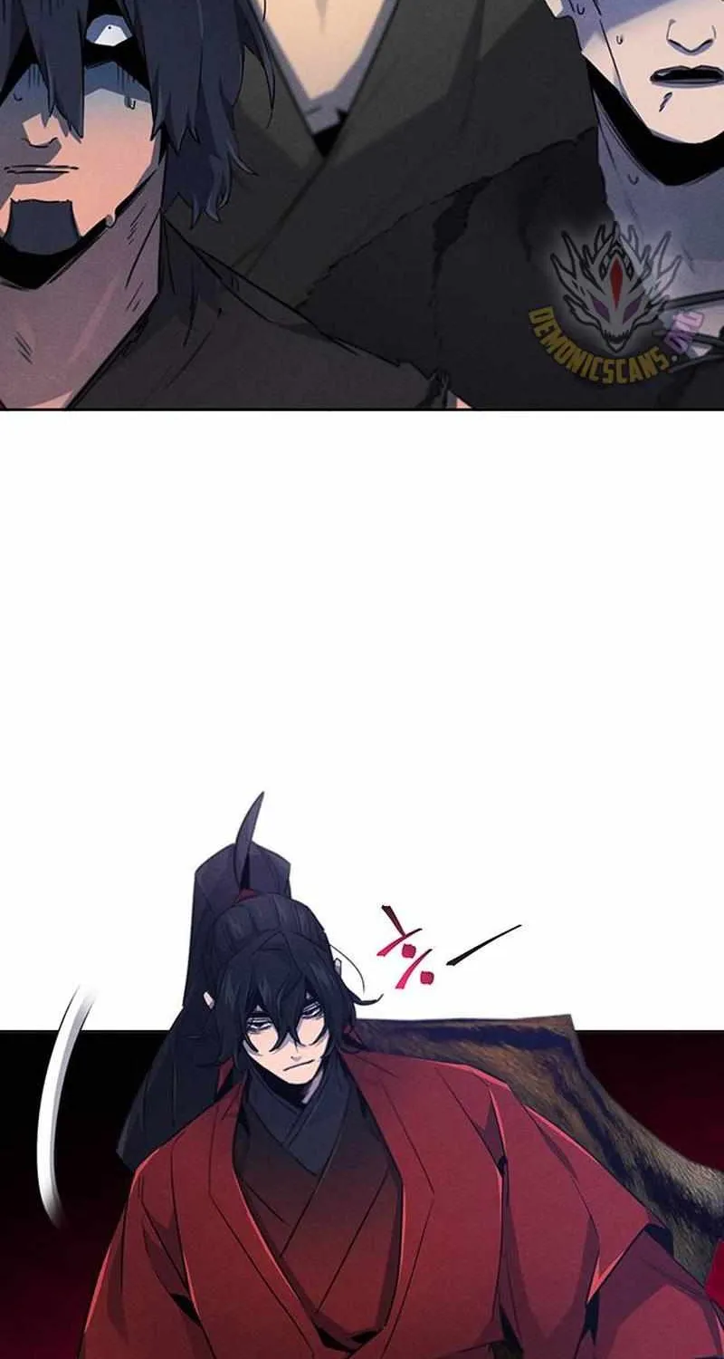 The Return Of The Crazy Demon Mangakakalot X Chapter 153 Page 60