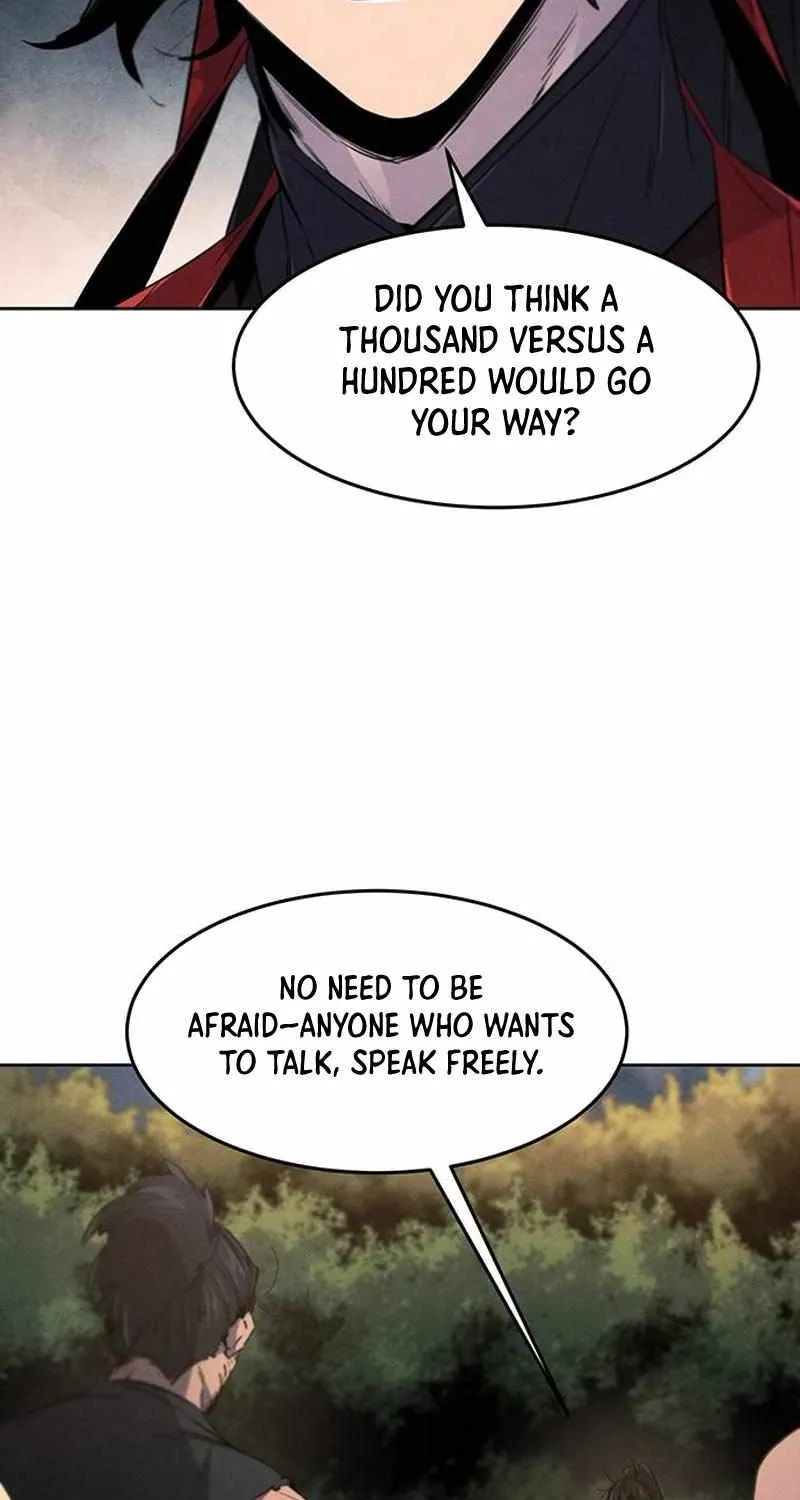 The Return Of The Crazy Demon Mangakakalot X Chapter 153 Page 7