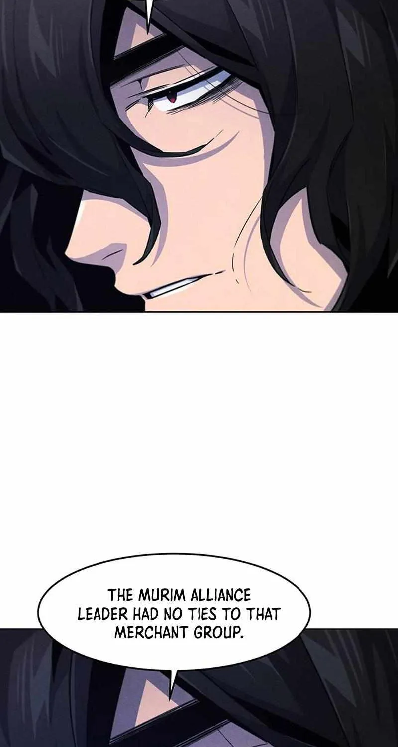 The Return Of The Crazy Demon Mangakakalot X Chapter 153 Page 62
