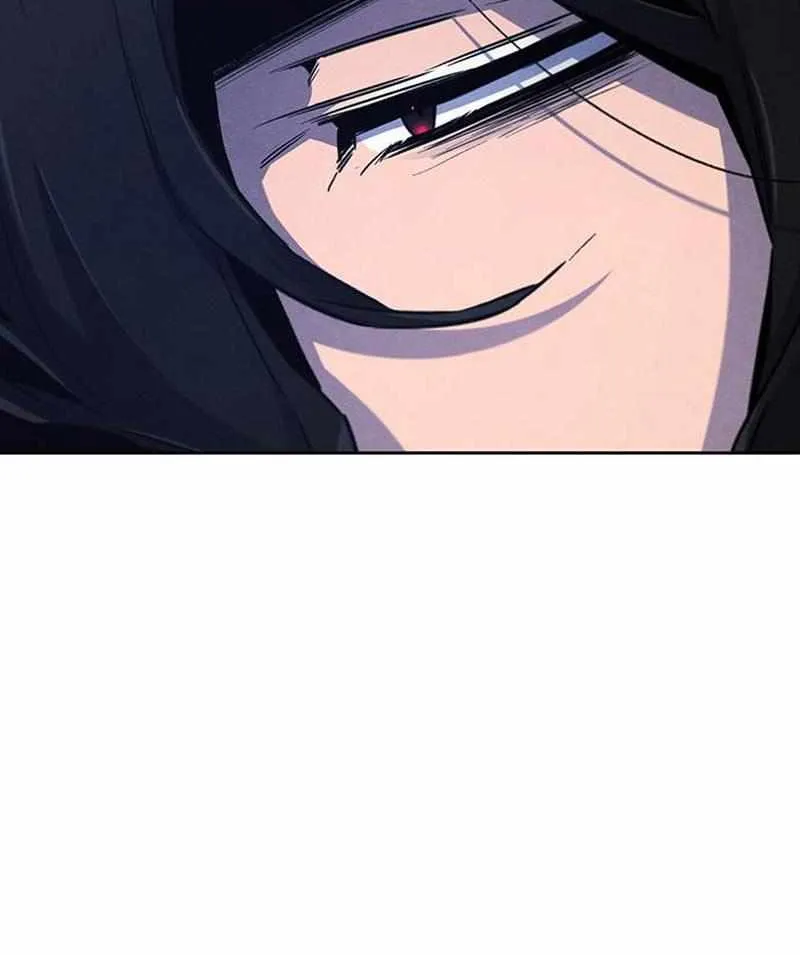 The Return Of The Crazy Demon Mangakakalot X Chapter 153 Page 63
