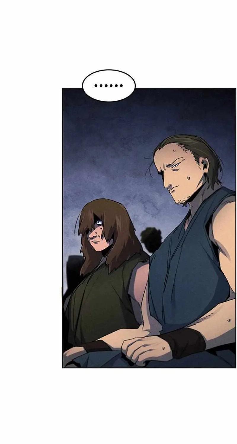The Return Of The Crazy Demon Mangakakalot X Chapter 153 Page 66