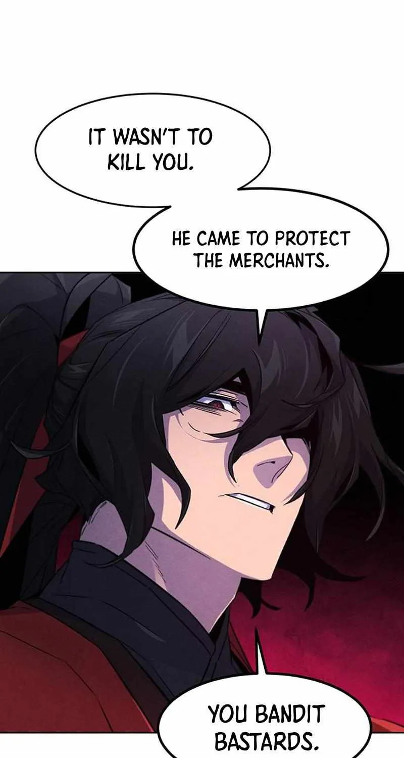 The Return Of The Crazy Demon Mangakakalot X Chapter 153 Page 67
