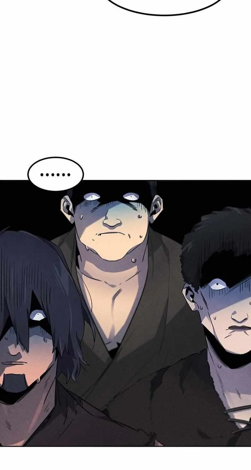 The Return Of The Crazy Demon Mangakakalot X Chapter 153 Page 68