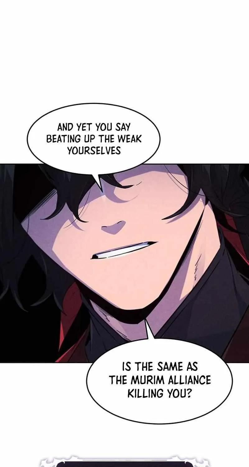 The Return Of The Crazy Demon Mangakakalot X Chapter 153 Page 71