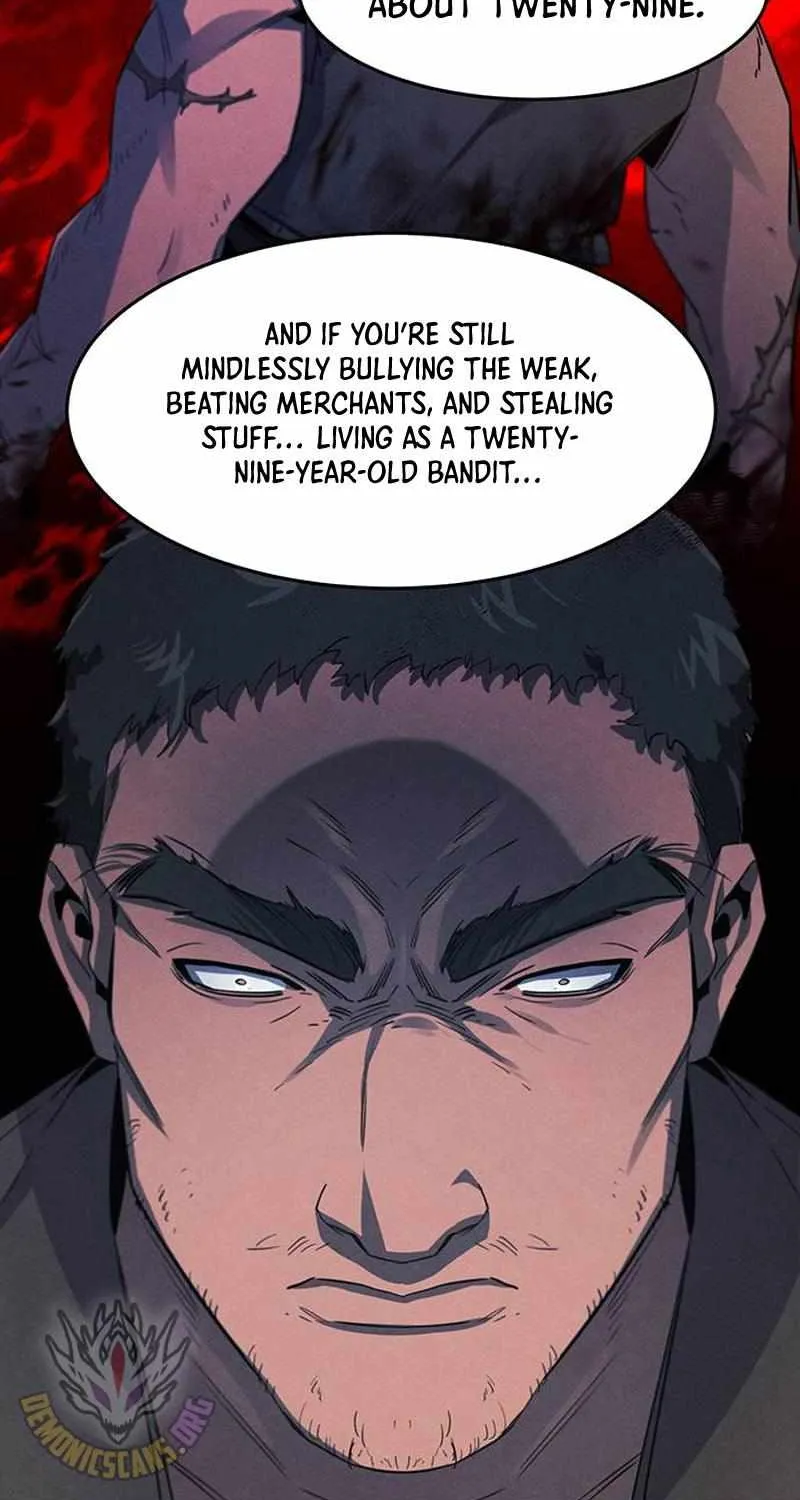 The Return Of The Crazy Demon Mangakakalot X Chapter 153 Page 87