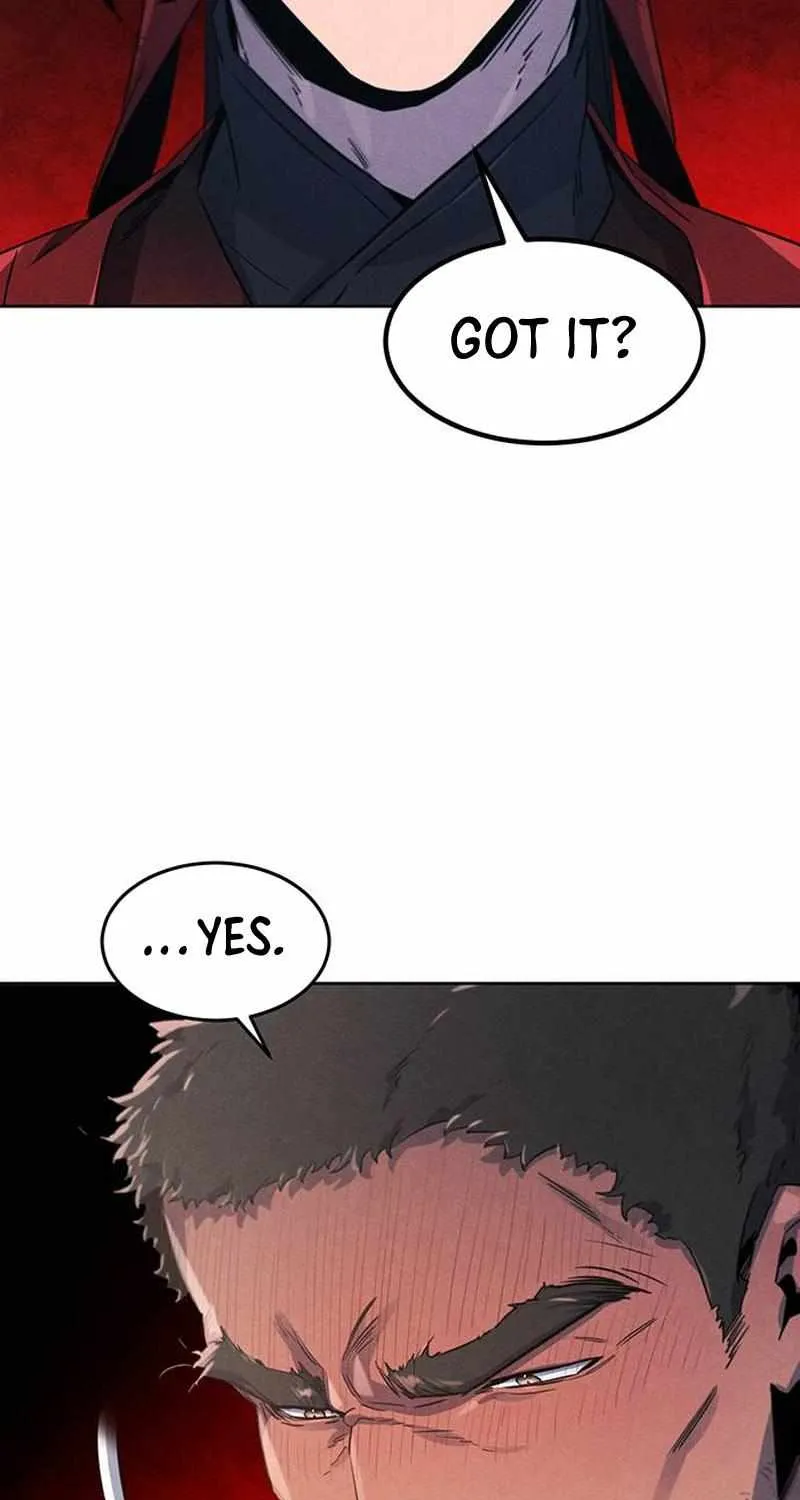 The Return Of The Crazy Demon Mangakakalot X Chapter 153 Page 89