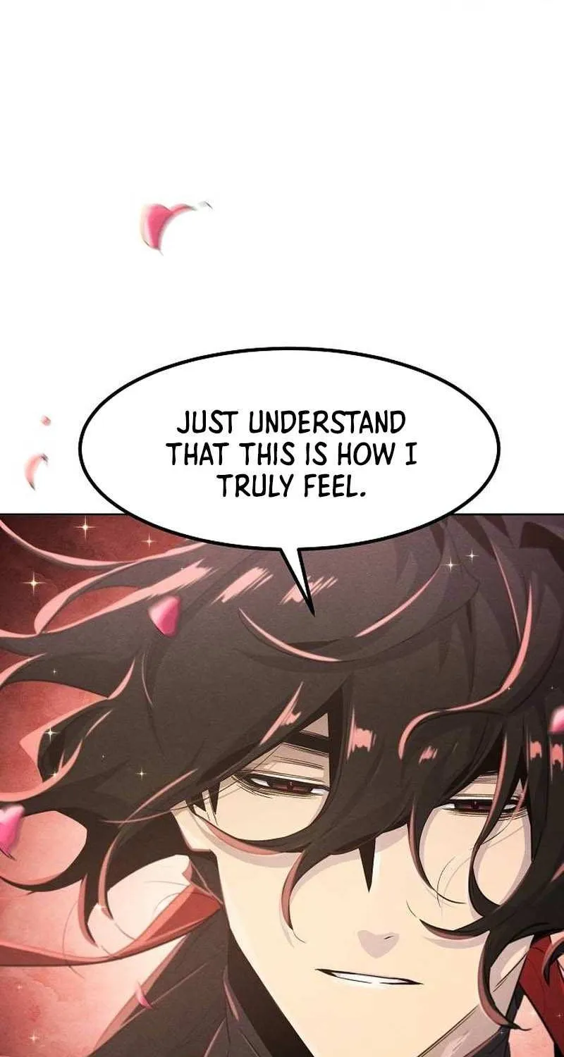The Return Of The Crazy Demon Mangakakalot X Chapter 154 Page 17