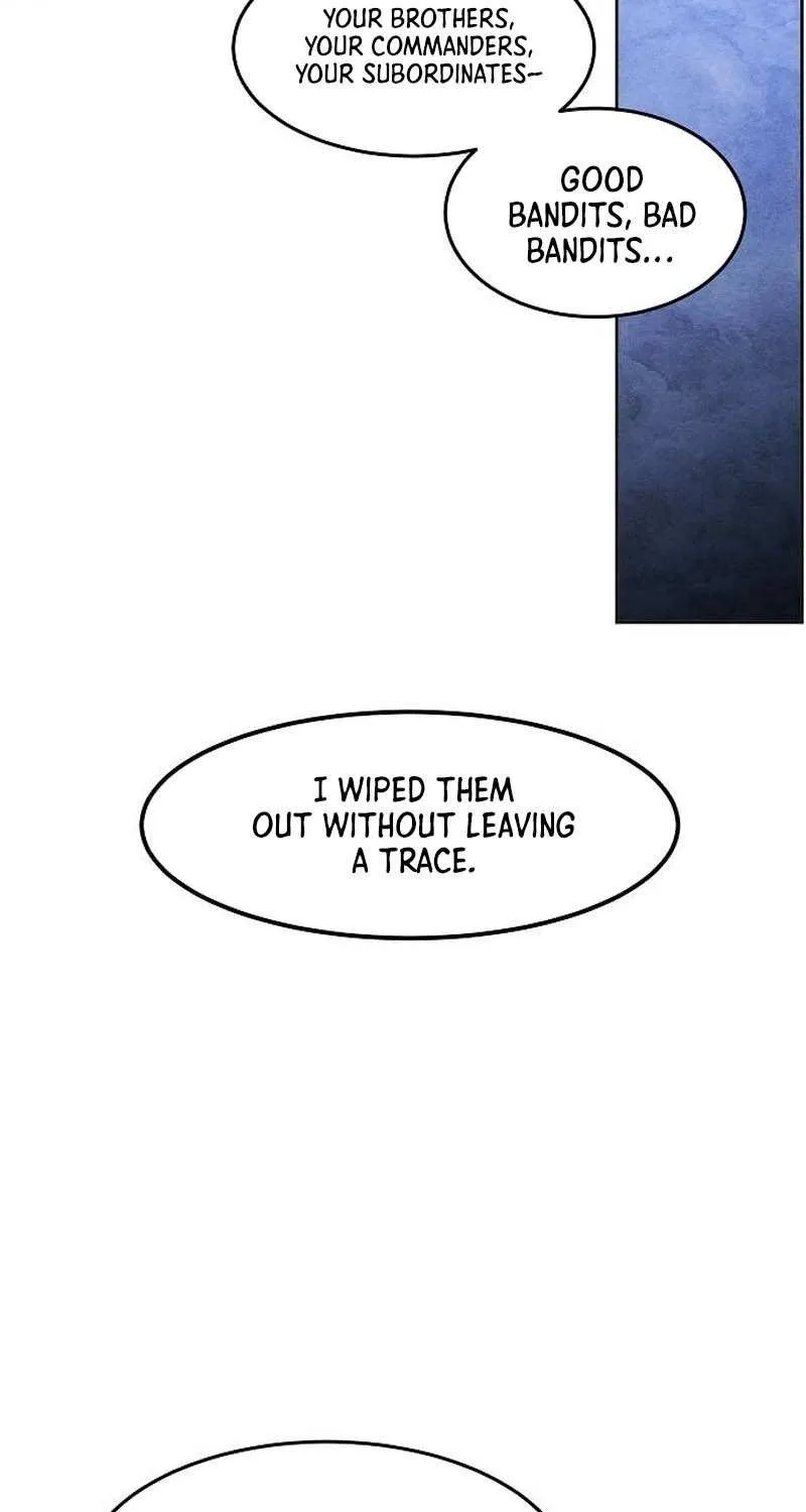 The Return Of The Crazy Demon Mangakakalot X Chapter 154 Page 22