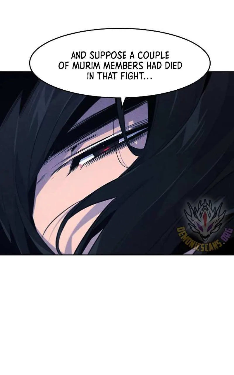 The Return Of The Crazy Demon Mangakakalot X Chapter 154 Page 24