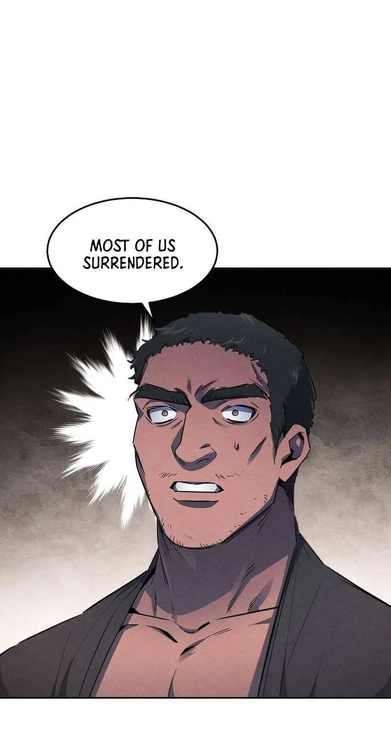 The Return Of The Crazy Demon Mangakakalot X Chapter 154 Page 28