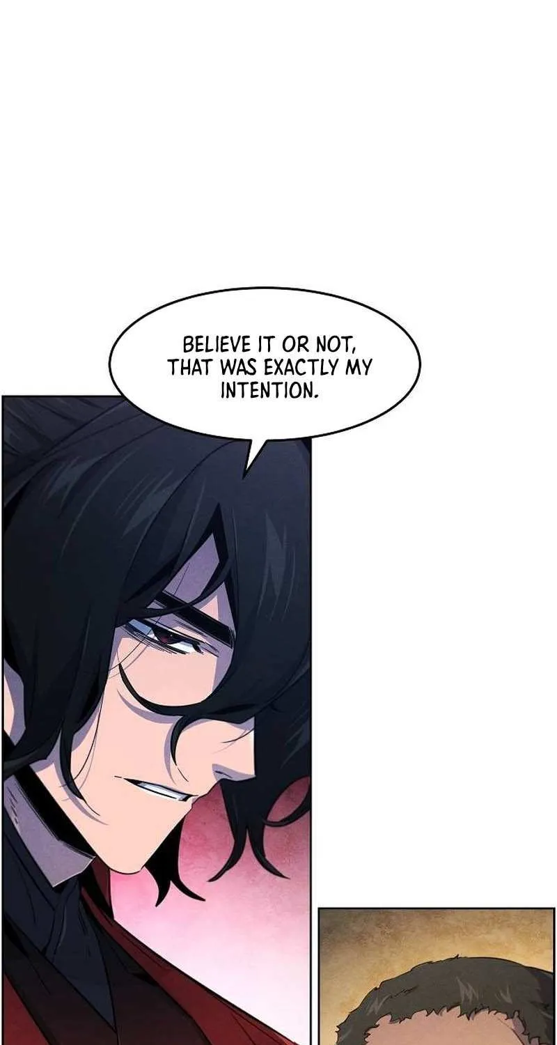 The Return Of The Crazy Demon Mangakakalot X Chapter 154 Page 29