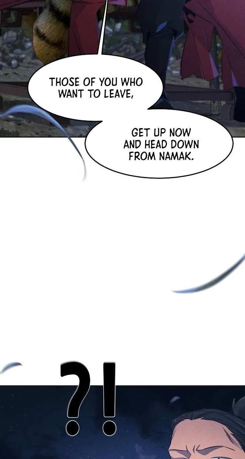 The Return Of The Crazy Demon Mangakakalot X Chapter 154 Page 35