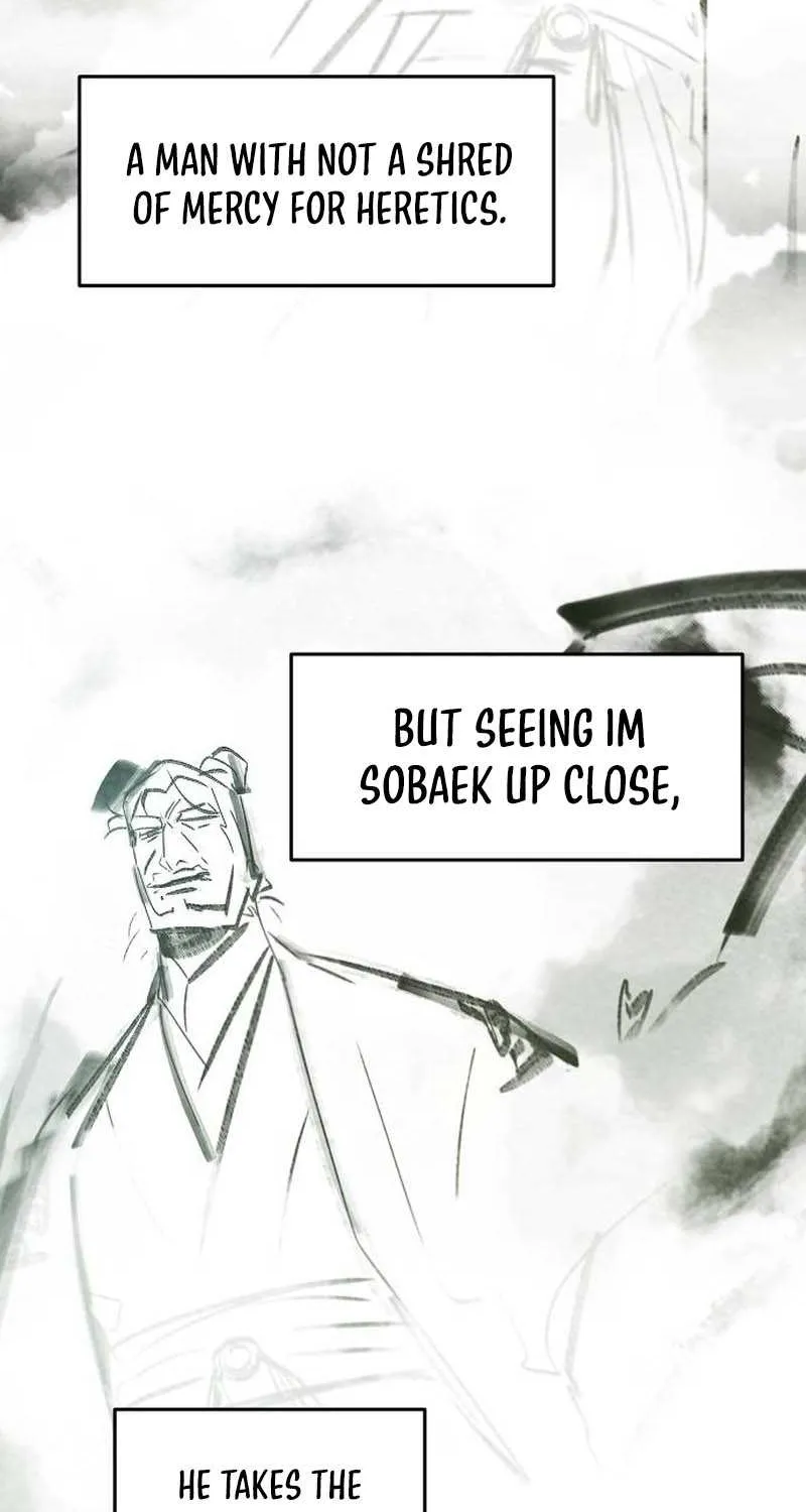 The Return Of The Crazy Demon Mangakakalot X Chapter 154 Page 5