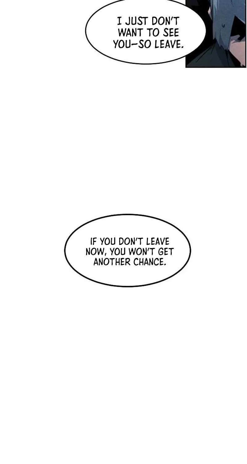 The Return Of The Crazy Demon Mangakakalot X Chapter 154 Page 43