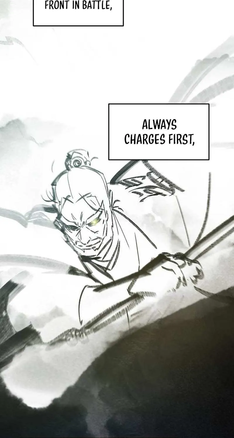 The Return Of The Crazy Demon Mangakakalot X Chapter 154 Page 6