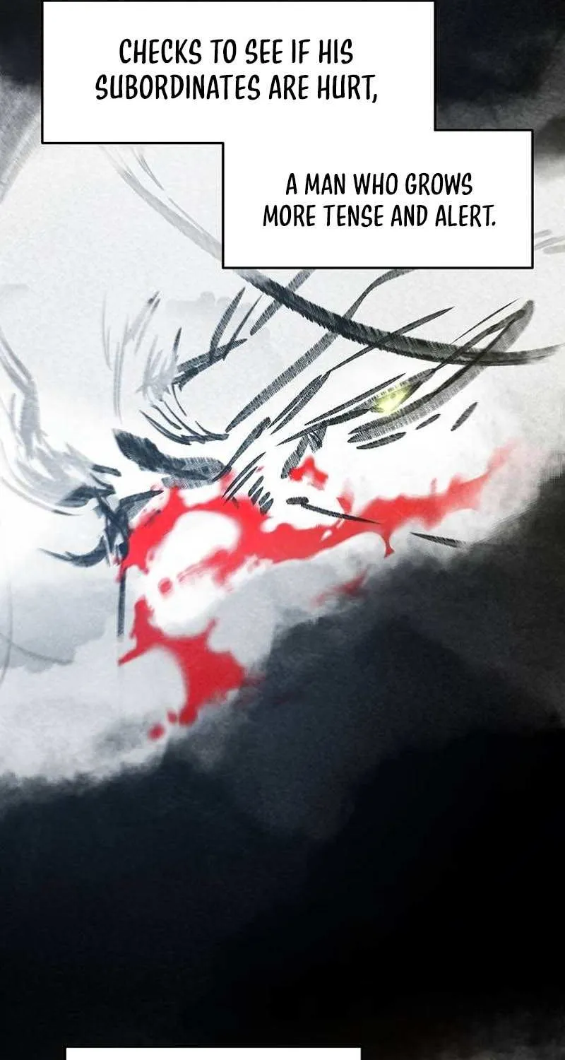 The Return Of The Crazy Demon Mangakakalot X Chapter 154 Page 7