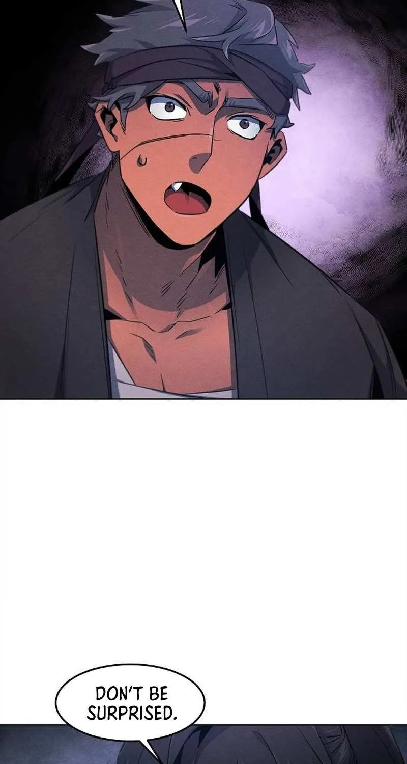 The Return Of The Crazy Demon Mangakakalot X Chapter 154 Page 65