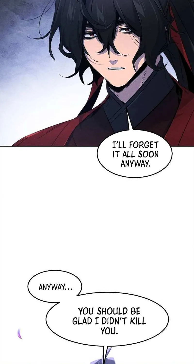 The Return Of The Crazy Demon Mangakakalot X Chapter 154 Page 66